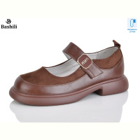 Туфли Башили G6510-88