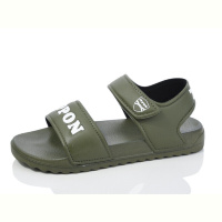 Сандалии Luck Line 2223-19