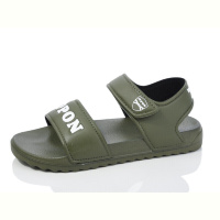 Сандалии Luck Line 2223-19