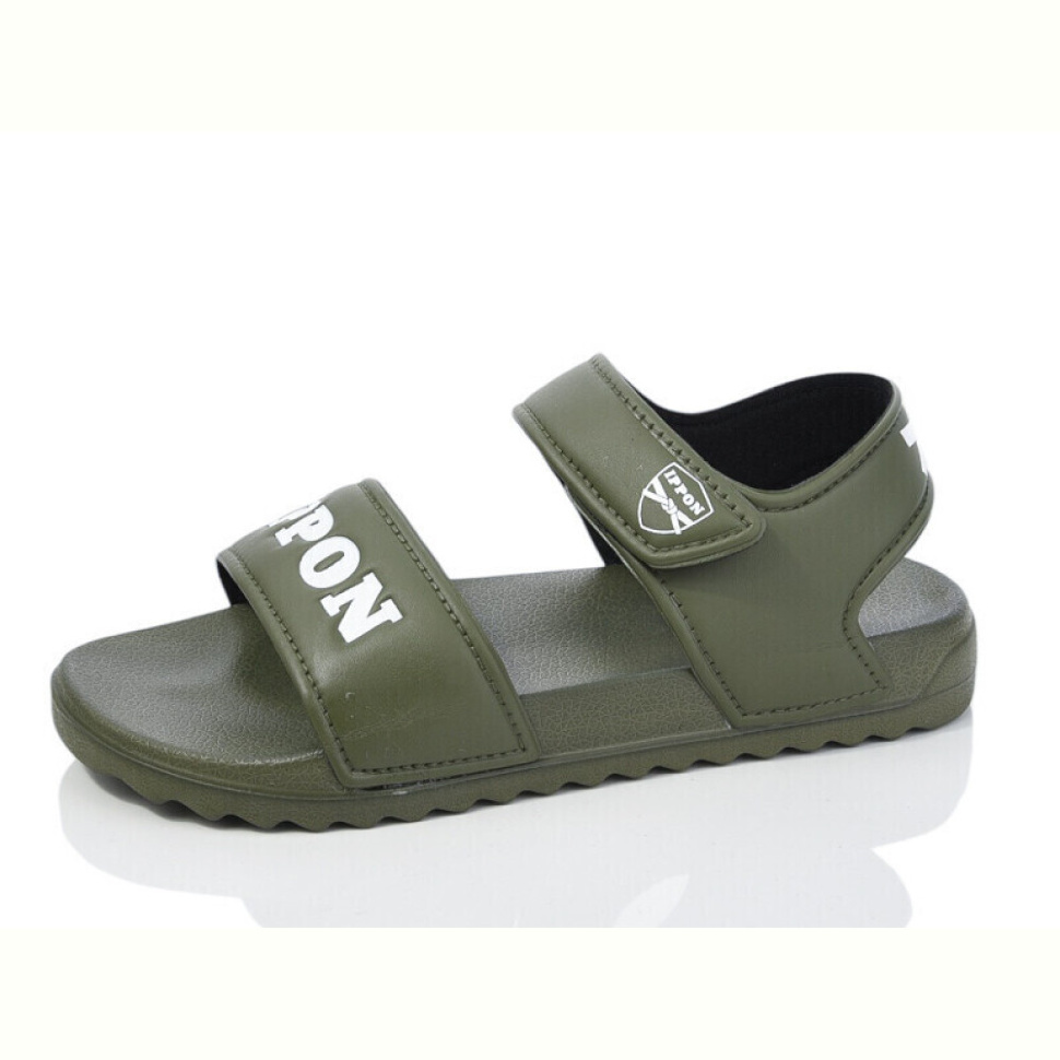 Сандалии Luck Line 2223-19 Сандалии Luck Line 2223-19