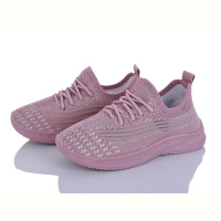 Кроссовки Blue Rama L221-8