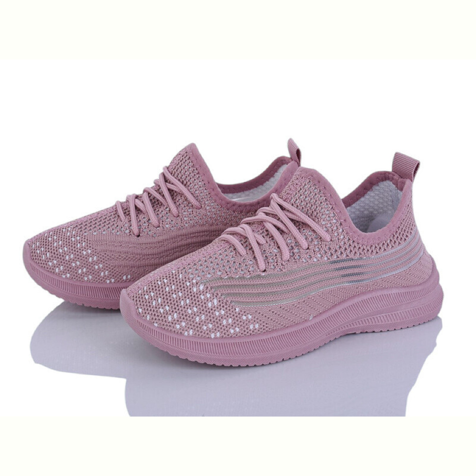 Кроссовки Blue Rama L221-8