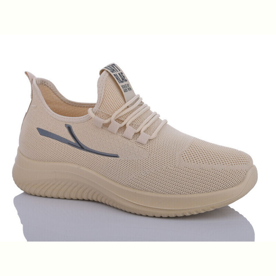 Кроссовки Xifa 800-05-081 піна