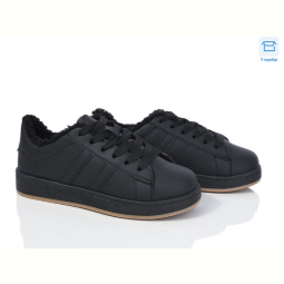 Кроссовки Ok Shoes 560-24