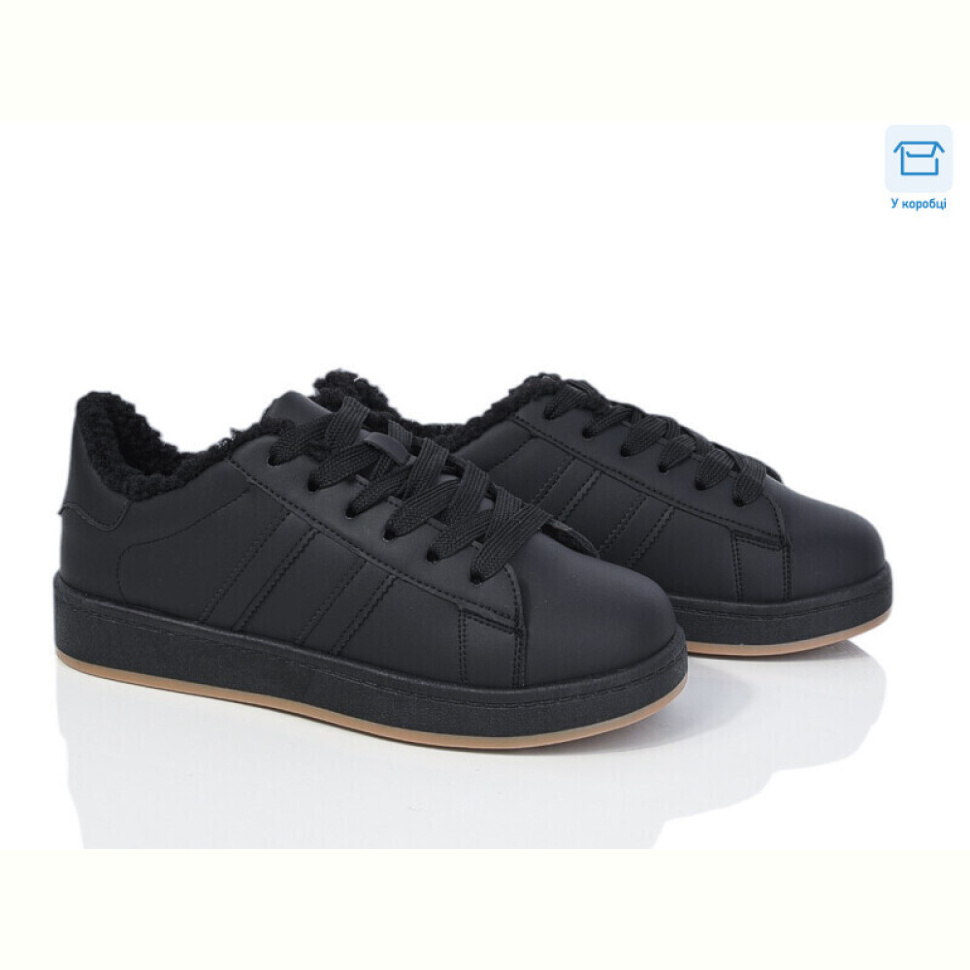 Кроссовки Ok Shoes 560-24