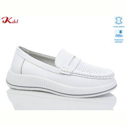 Туфли Jiulai-Kadisalun Y006-1