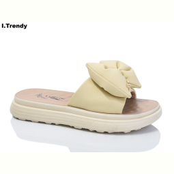 Шлепки Trendy ZK603-6