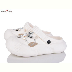 Кроксы Veagia-ADA A33-2
