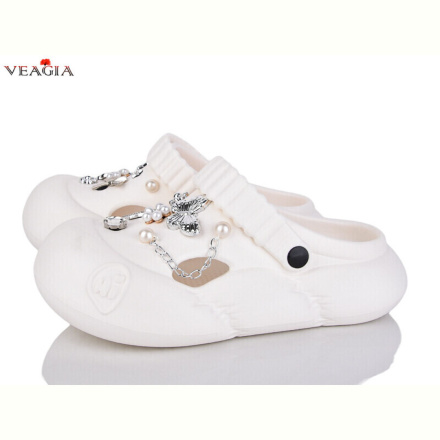 Кроксы Veagia-ADA A33-2