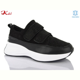 Кроссовки Jiulai-Kadisalun 797-13