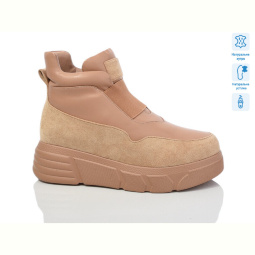 Ботинки Lino Marano SA106-18M