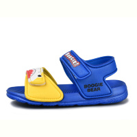 Сандалии Luck Line 8010B-8