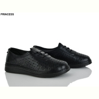 Туфли Princess B013-1