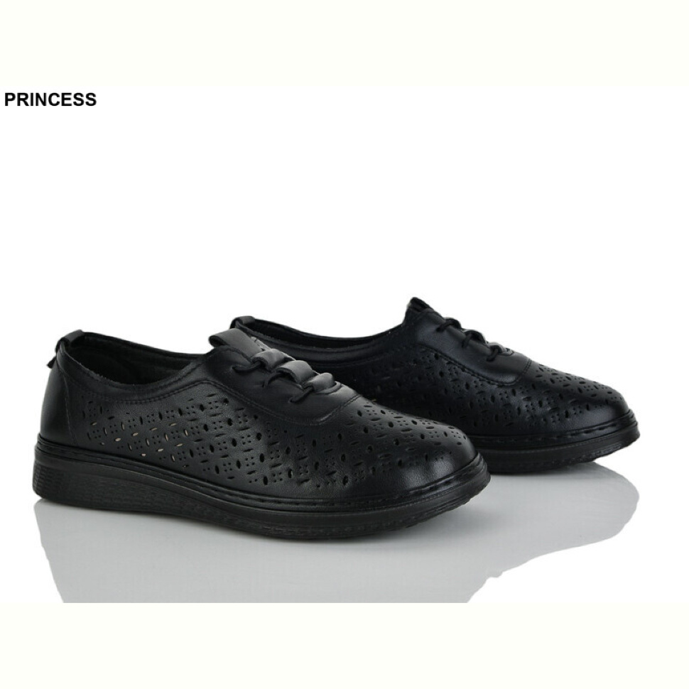 Туфли Princess B013-1