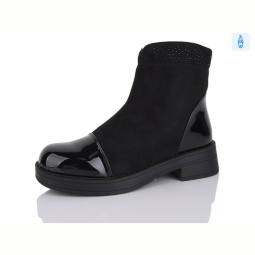 Ботинки Aifeilin-Karco 516