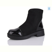 Ботинки Aifeilin-Karco 516