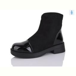 Ботинки Aifeilin-Karco 516