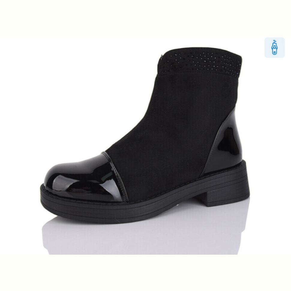 Ботинки Aifeilin-Karco 516