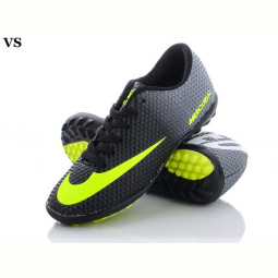 Футбольная обувь VS Mercurial 04 (36-39)