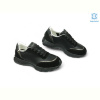 Кроссовки Allshoes 191872