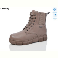 Ботинки Trendy DH2583-3
