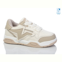 Кроссовки Xifa kids XF02-C11155-3