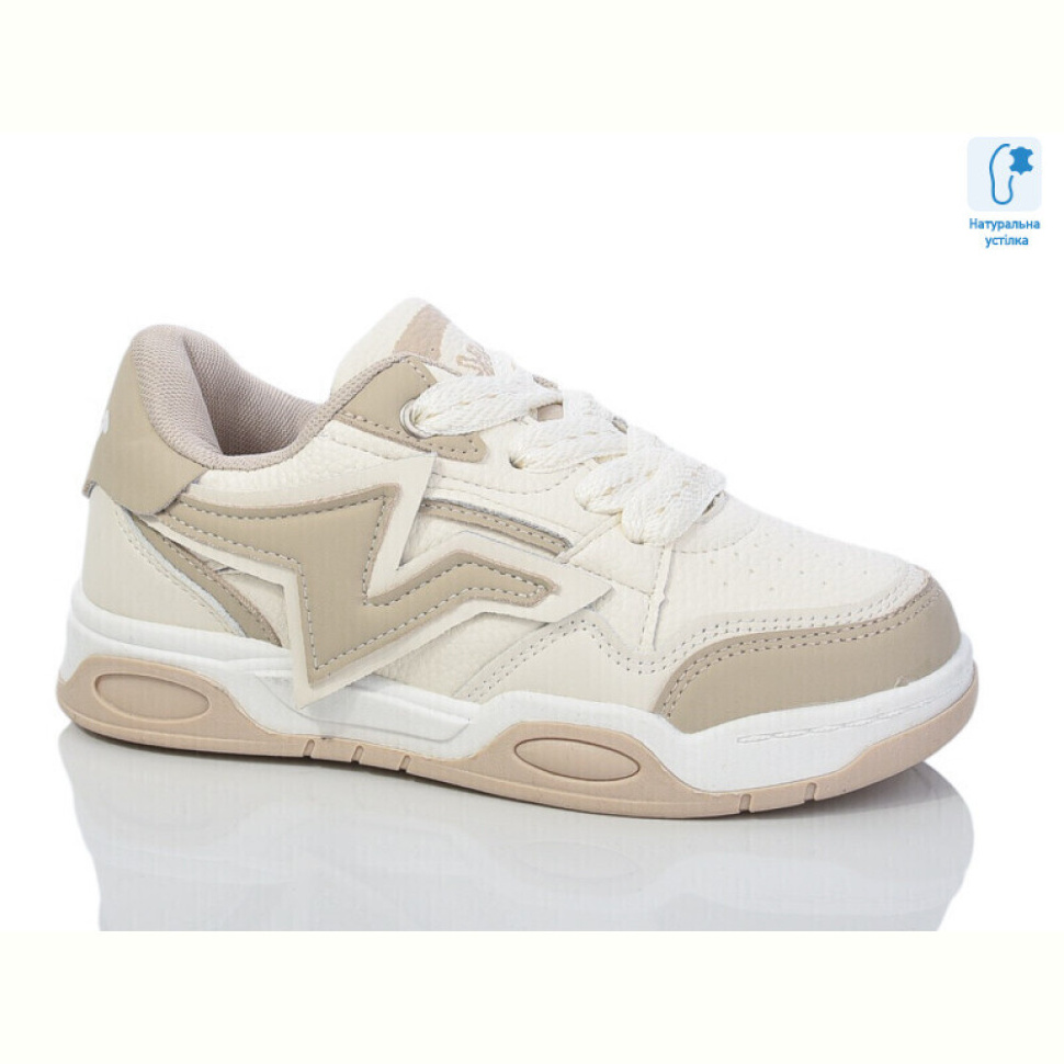 Кроссовки Xifa kids XF02-C11155-3