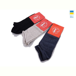 Носки Textile 1043 mix