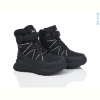 Дутики TOM.M 01368A