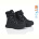 Дутики TOM.M 01368A