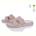 Шлепки Ailinda 893-27