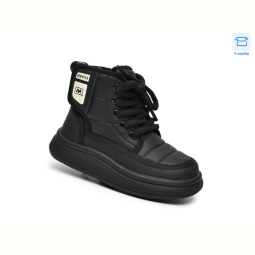 Ботинки TOM.M T11706A