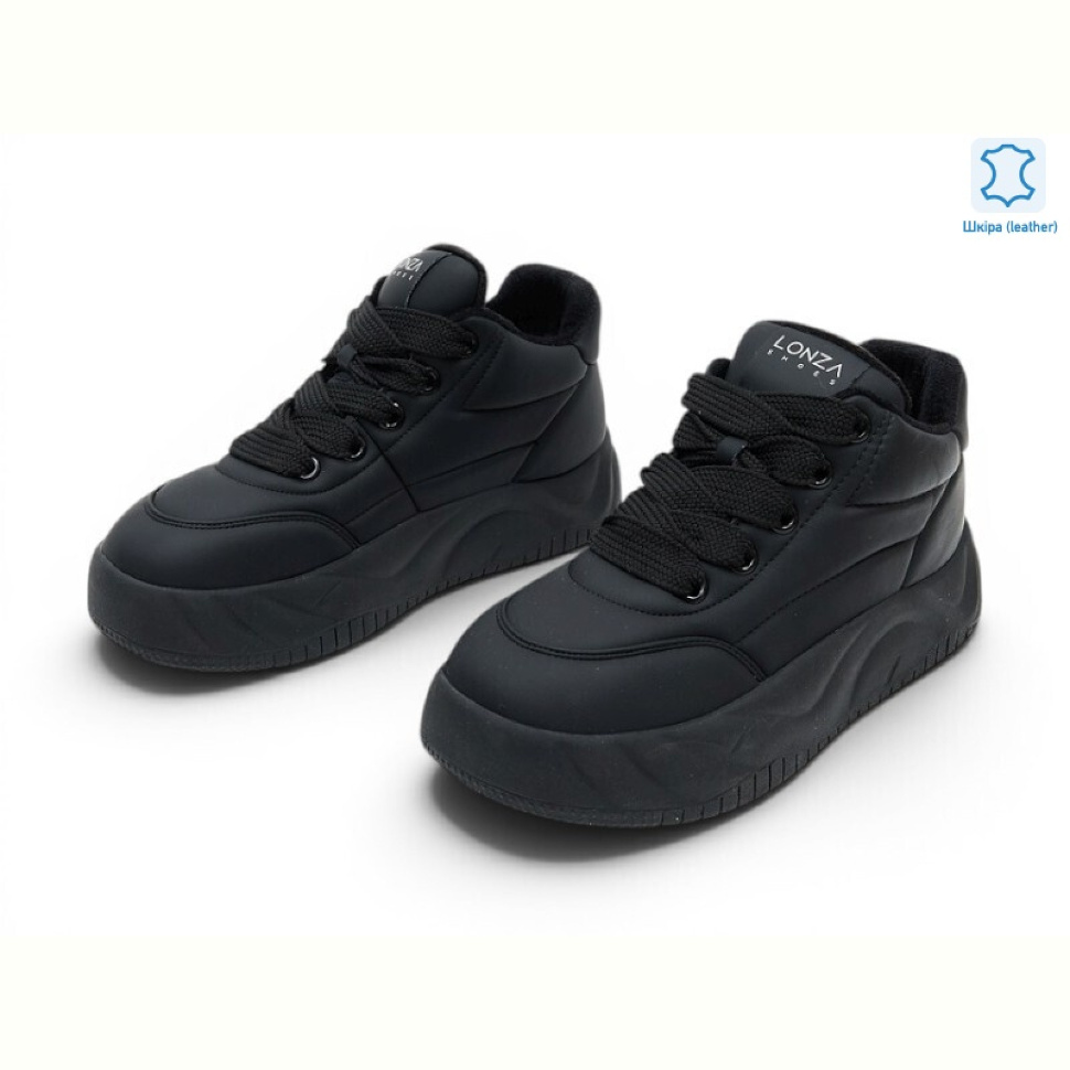 Ботинки Allshoes 216038 Ботинки Allshoes 216038