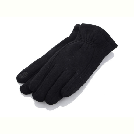 Перчатки RuBi 1-173