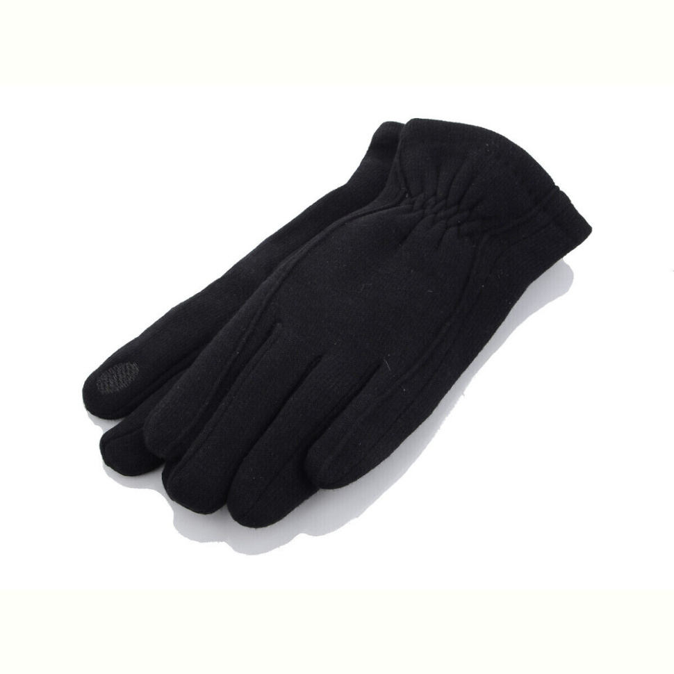 Перчатки RuBi 1-173