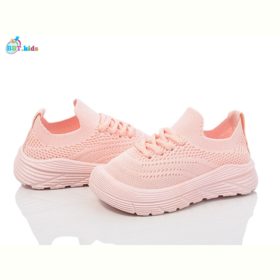 Кроссовки BBT F576-1-3