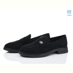 Туфли Love-L&amp;M-ZDW Y143-2