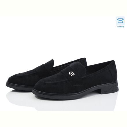Туфли Love-L&amp;M-ZDW Y143-2