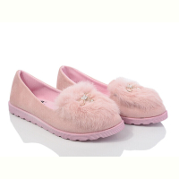 Туфли Victoria 29 pink