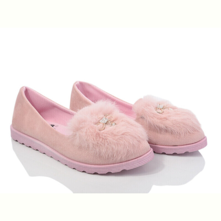 Туфли Victoria 29 pink