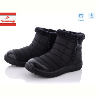 Дутики Saimaoji 8108-1