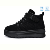 Ботинки Kulada-UCSS-MD ZHF130-2