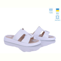 Шлепки Ailinda 893-8A