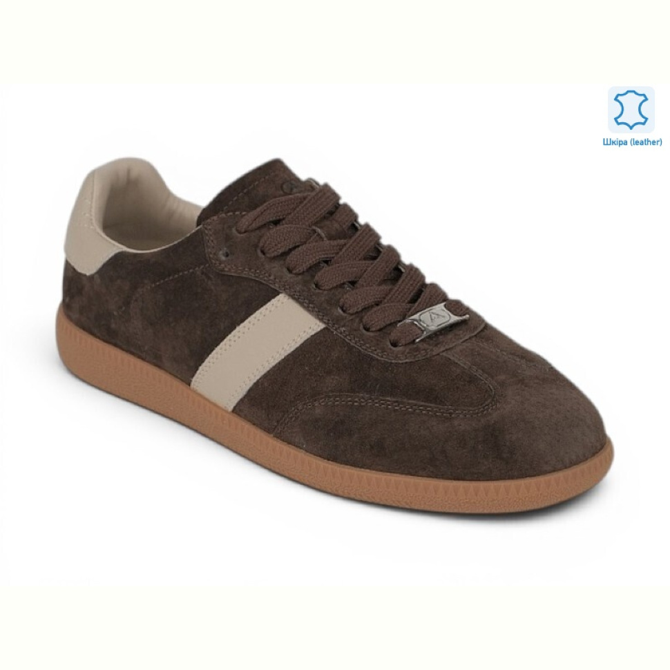 Кроссовки Allshoes 219688