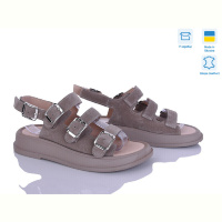 Босоножки Ailinda 994-27A