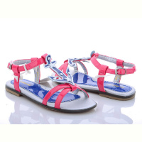Босоножки Xifa kids XF0-3531-F