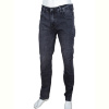 Джинсы Baron 8738 black