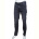 Джинсы Baron 8738 black
