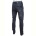 Джинсы Baron 8738 black