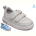 Кроссовки Prime-Opt Weestep R958863176 LBL-WS